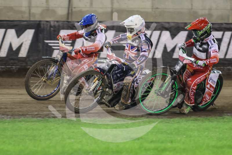 Polska - Piłka nożna